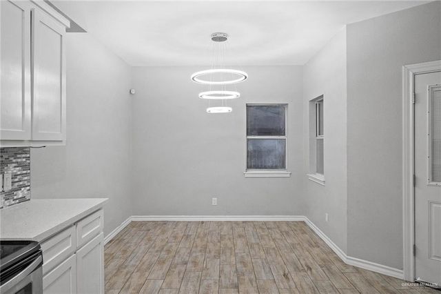 3204 Black Oak Lane, Mission, TX 78573