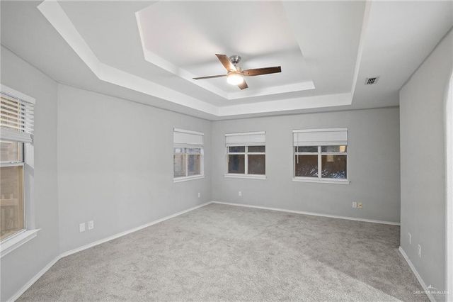 3204 Black Oak Lane, Mission, TX 78573