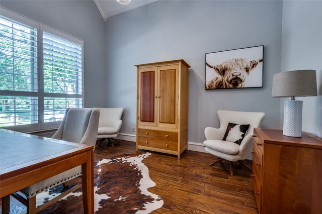 120 Alto Vista Drive, Irving, TX 75062