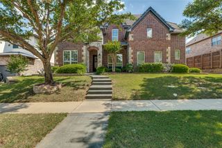 120 Alto Vista Drive, Irving, TX 75062