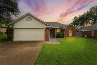 2025 Real Drive, Waco, TX 76712