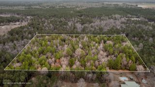 10.34 Acres Whippoorwill Ln., Hattiesburg, MS 39401