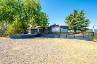 5990 Sunny Glen, Paso Robles, CA 93446