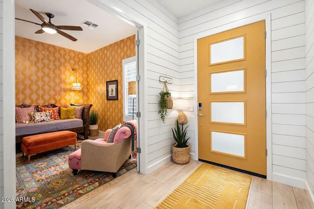 17755 E STOCKING Trail, Rio Verde, AZ 85263