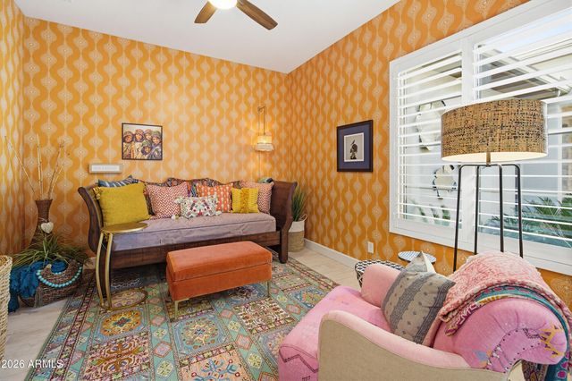 17755 E STOCKING Trail, Rio Verde, AZ 85263