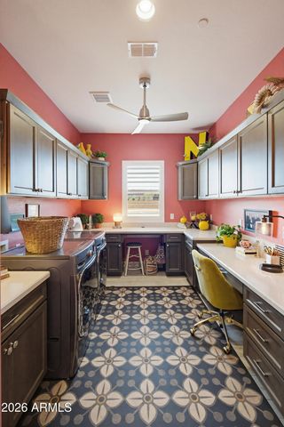 17755 E STOCKING Trail, Rio Verde, AZ 85263