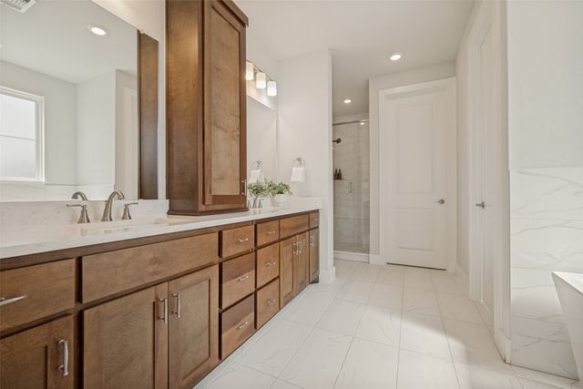 8218 Manoa Drive, Dallas, TX 75231