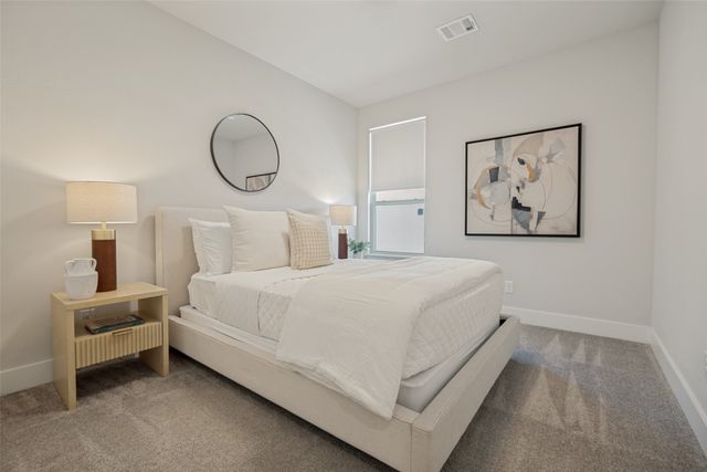 8218 Manoa Drive, Dallas, TX 75231