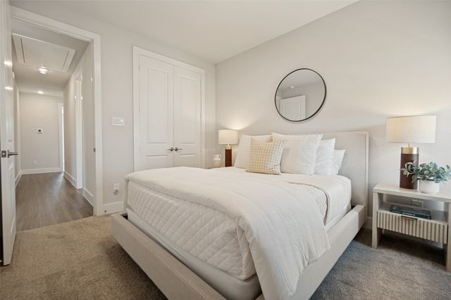 8218 Manoa Drive, Dallas, TX 75231