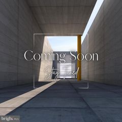2137 S OXFORD ST, Arlington, VA 22204