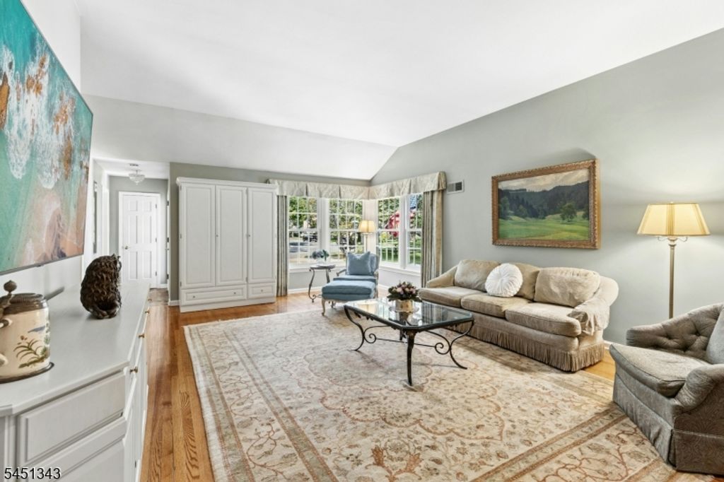 791 Knollwood Ter, Westfield Town, NJ 07090 — photo 5