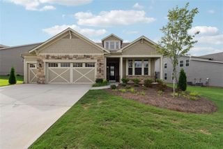 75 Seneca Way, Hoschton, GA 30548