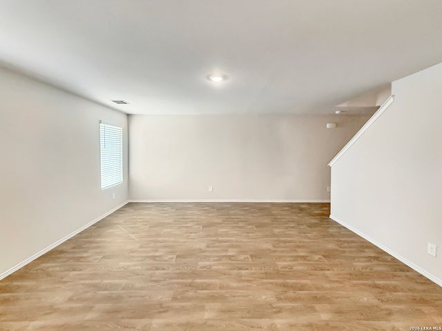 722 Jennifer Way, New Braunfels, TX 78130