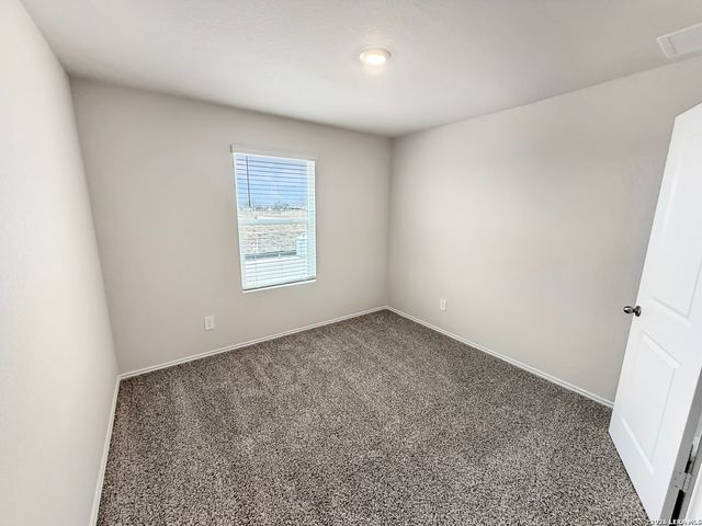 722 Jennifer Way, New Braunfels, TX 78130