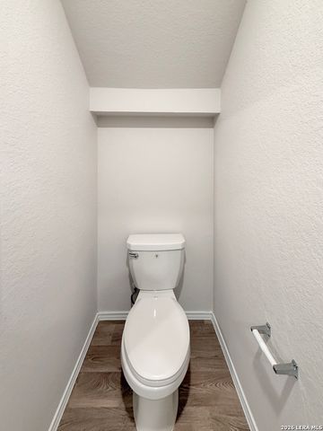 722 Jennifer Way, New Braunfels, TX 78130