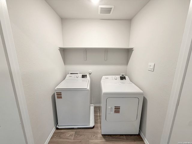 722 Jennifer Way, New Braunfels, TX 78130