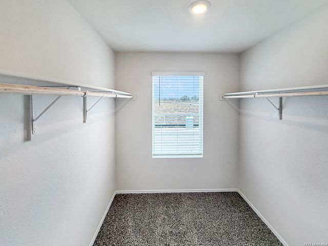 722 Jennifer Way, New Braunfels, TX 78130