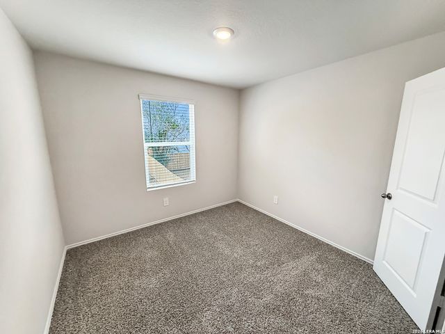 722 Jennifer Way, New Braunfels, TX 78130