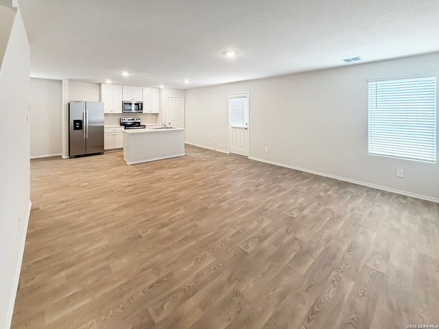 722 Jennifer Way, New Braunfels, TX 78130