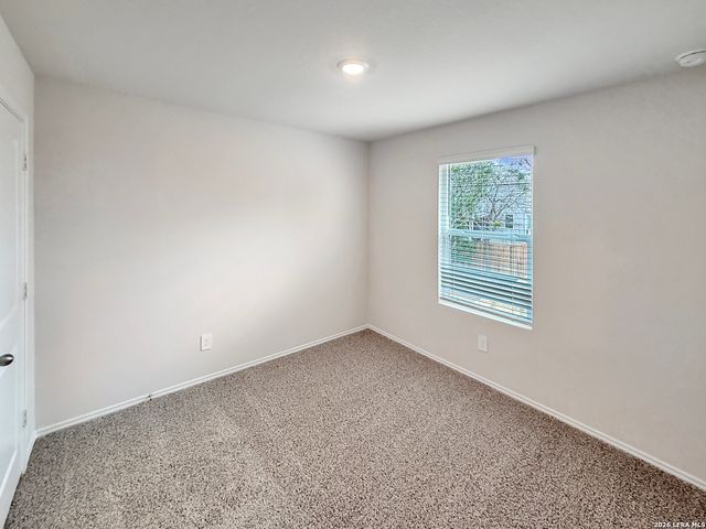 722 Jennifer Way, New Braunfels, TX 78130