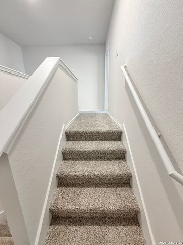 722 Jennifer Way, New Braunfels, TX 78130