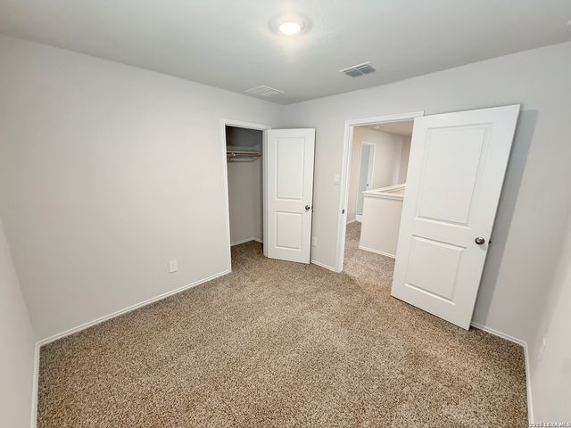 722 Jennifer Way, New Braunfels, TX 78130