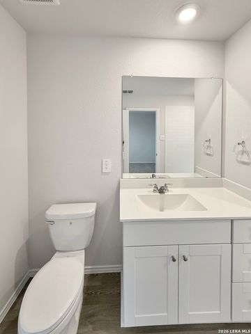 722 Jennifer Way, New Braunfels, TX 78130