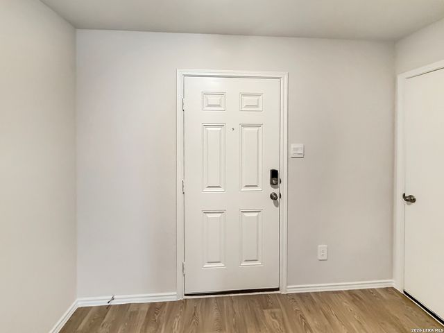 722 Jennifer Way, New Braunfels, TX 78130