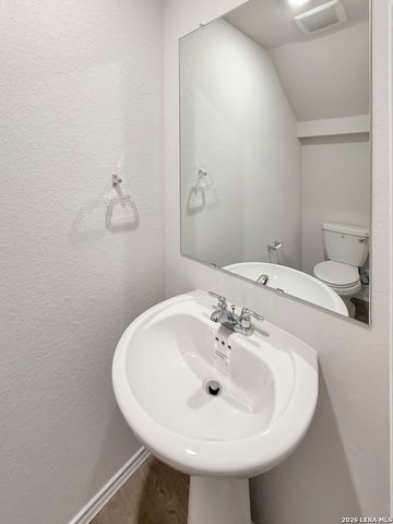 722 Jennifer Way, New Braunfels, TX 78130