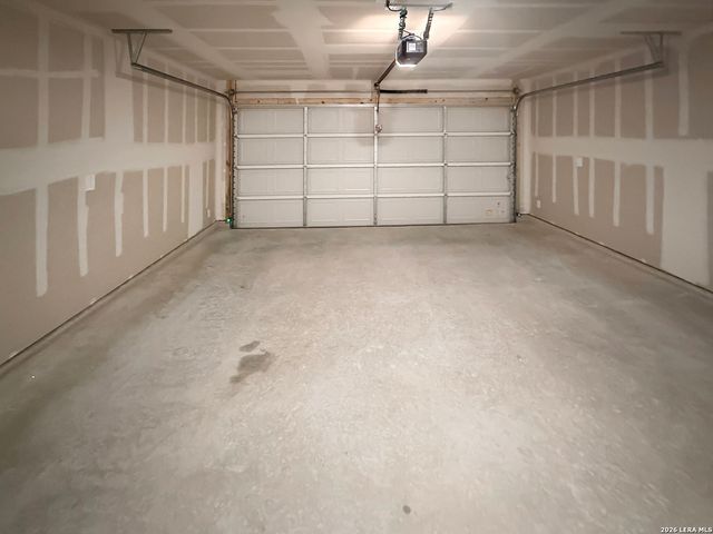 722 Jennifer Way, New Braunfels, TX 78130