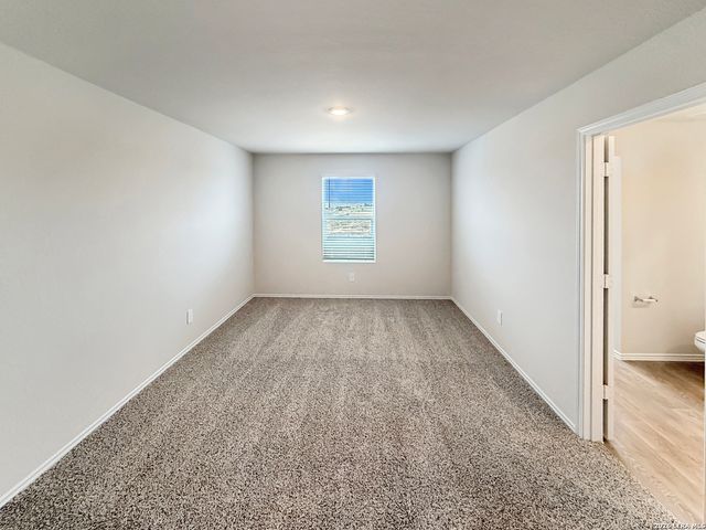 722 Jennifer Way, New Braunfels, TX 78130