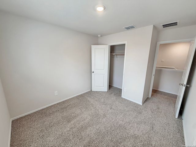 722 Jennifer Way, New Braunfels, TX 78130