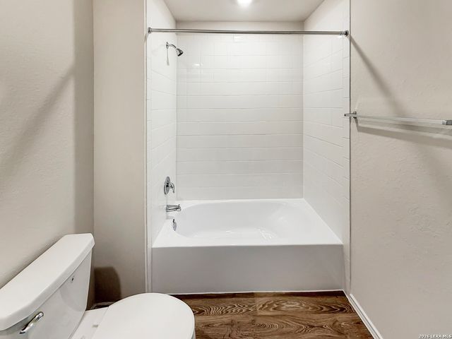 722 Jennifer Way, New Braunfels, TX 78130