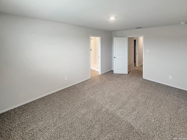 722 Jennifer Way, New Braunfels, TX 78130