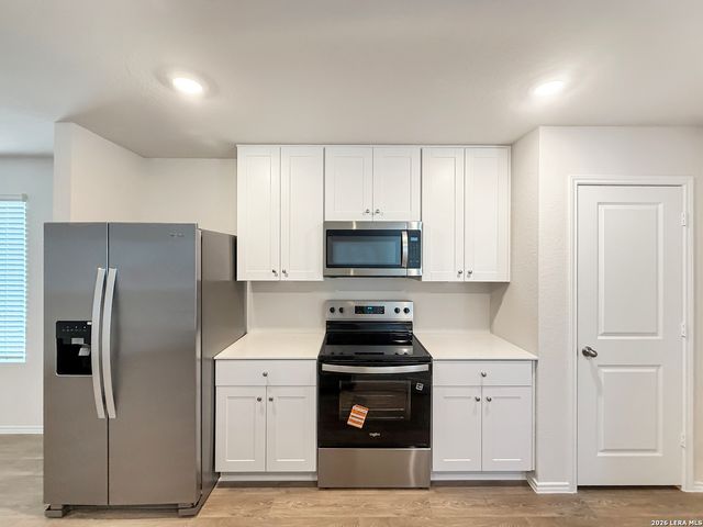 722 Jennifer Way, New Braunfels, TX 78130