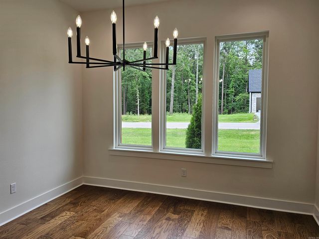 3053 Avilla Manor Trail, Alexander, AR 72002