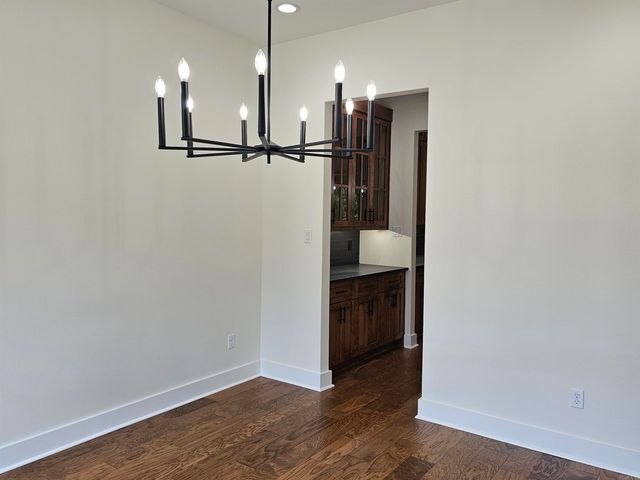 3053 Avilla Manor Trail, Alexander, AR 72002