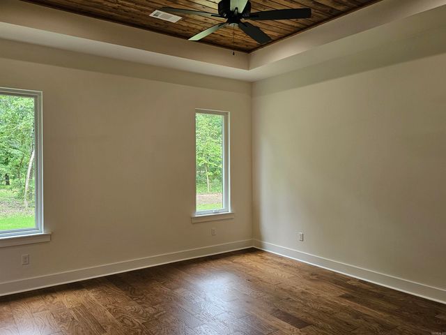 3053 Avilla Manor Trail, Alexander, AR 72002