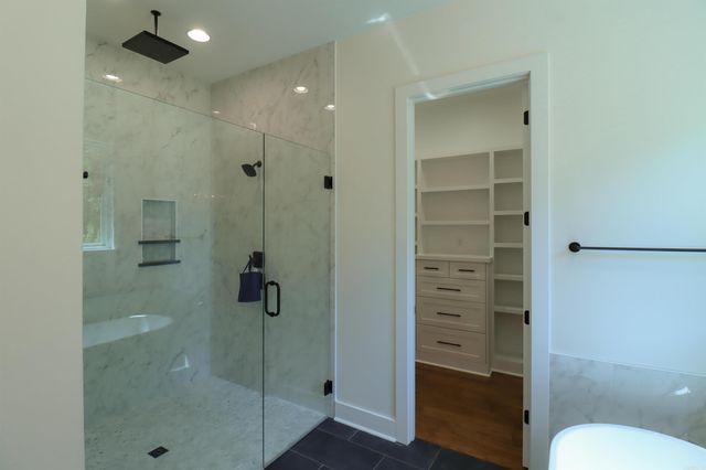 3053 Avilla Manor Trail, Alexander, AR 72002