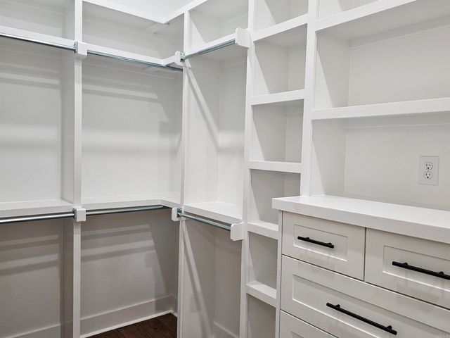 3053 Avilla Manor Trail, Alexander, AR 72002