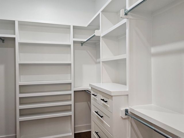 3053 Avilla Manor Trail, Alexander, AR 72002