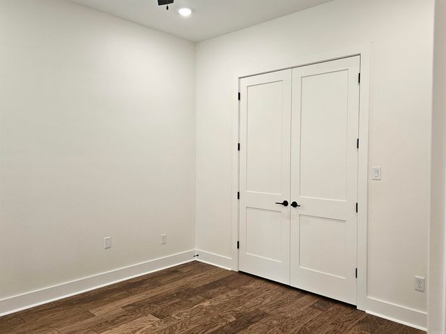 3053 Avilla Manor Trail, Alexander, AR 72002