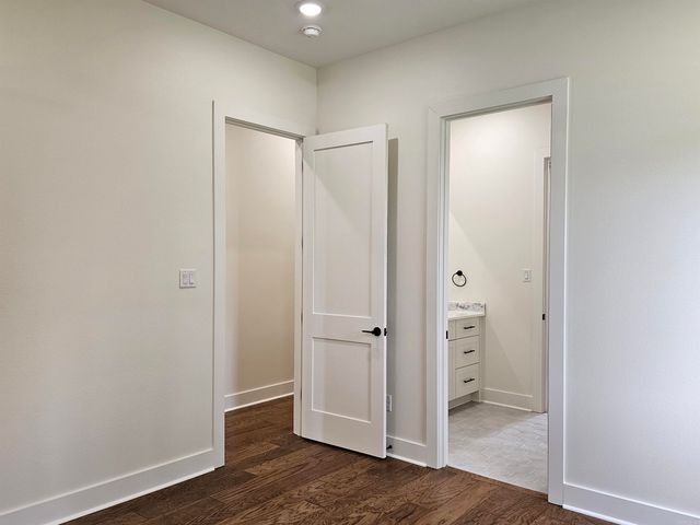 3053 Avilla Manor Trail, Alexander, AR 72002