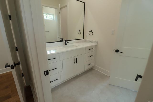 3053 Avilla Manor Trail, Alexander, AR 72002