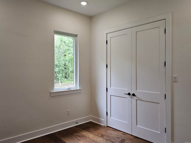 3053 Avilla Manor Trail, Alexander, AR 72002