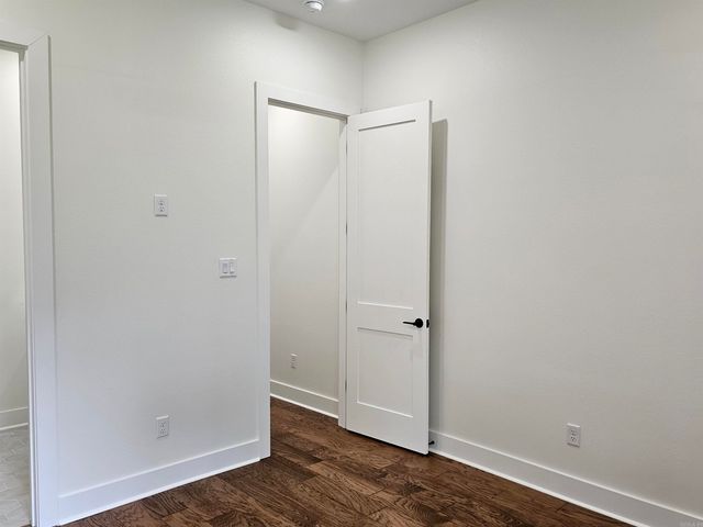 3053 Avilla Manor Trail, Alexander, AR 72002