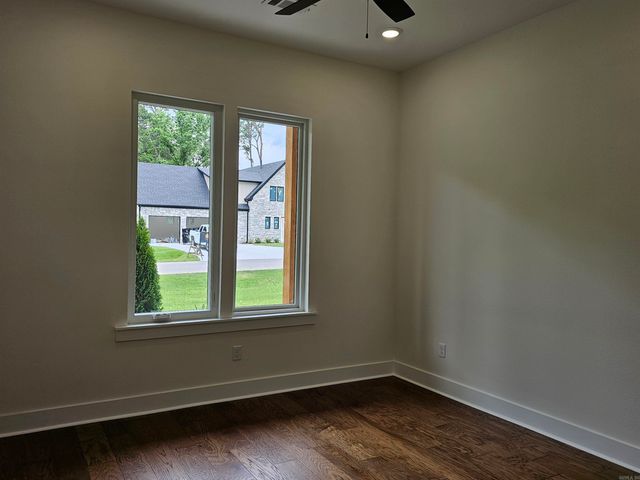 3053 Avilla Manor Trail, Alexander, AR 72002