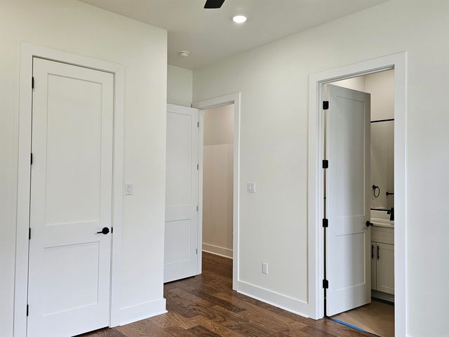 3053 Avilla Manor Trail, Alexander, AR 72002