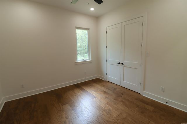 3053 Avilla Manor Trail, Alexander, AR 72002