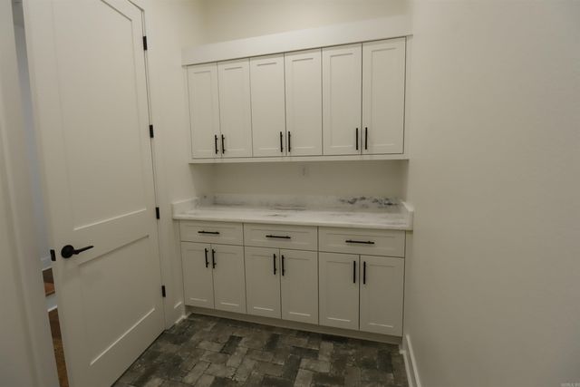 3053 Avilla Manor Trail, Alexander, AR 72002